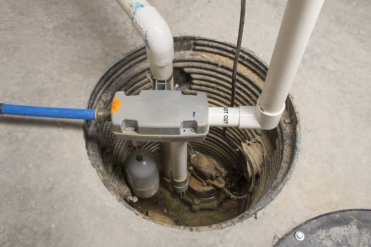 Why Sump Pump Maintenance Is Important?