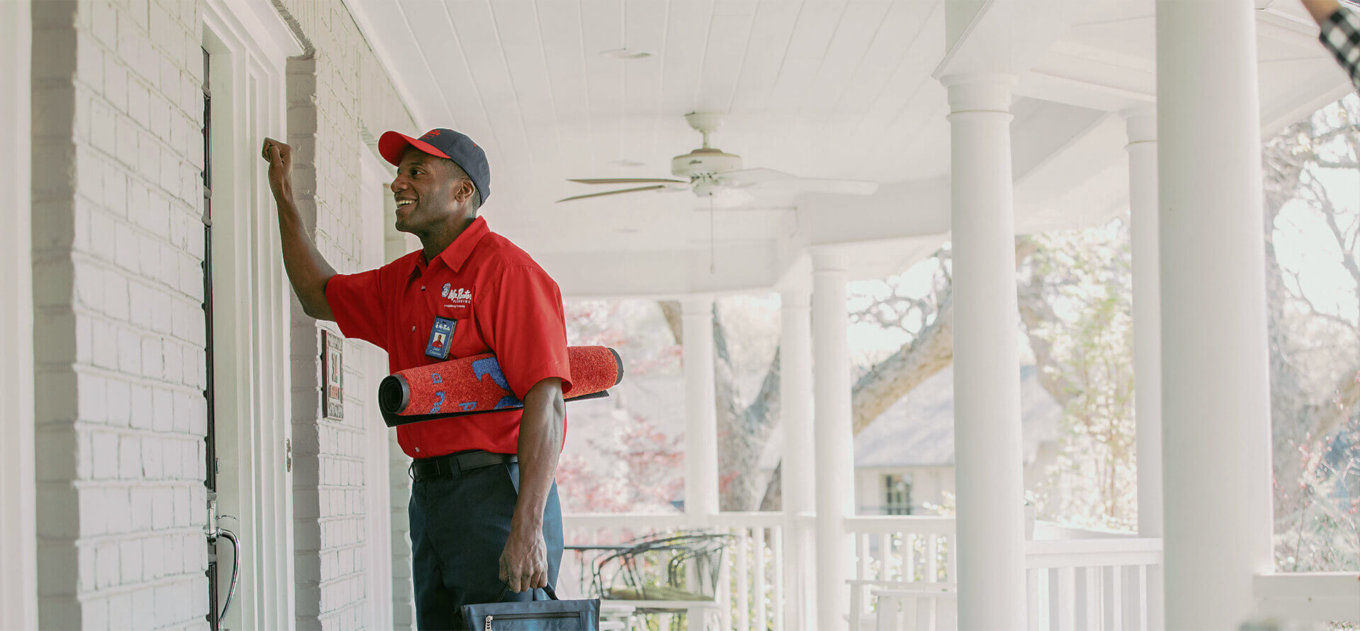 Water Heater Repair in Salado, TX